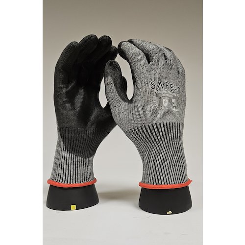 PU Cut E Gloves (805441)